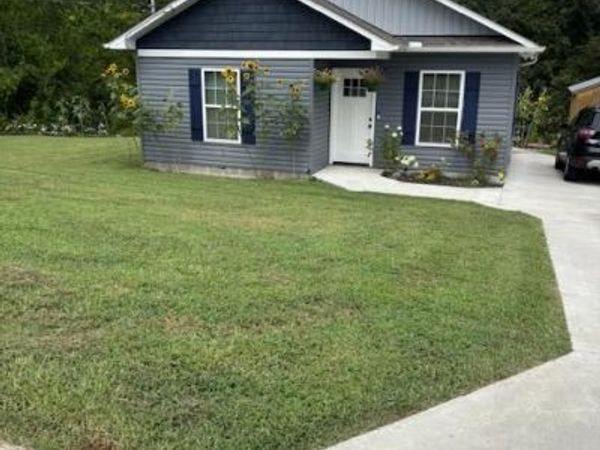 1390 Avery Circle, Lenoir City, TN 37772