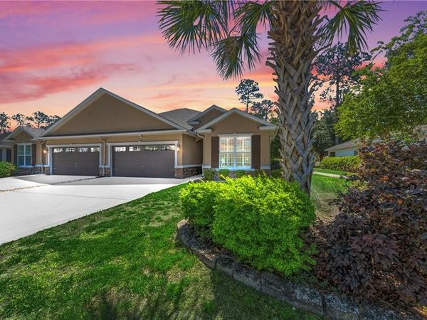 624 Eagle Blvd , Kingsland, GA 31548