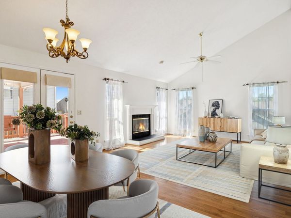 3500 Cobble St , Nashville, TN 37211