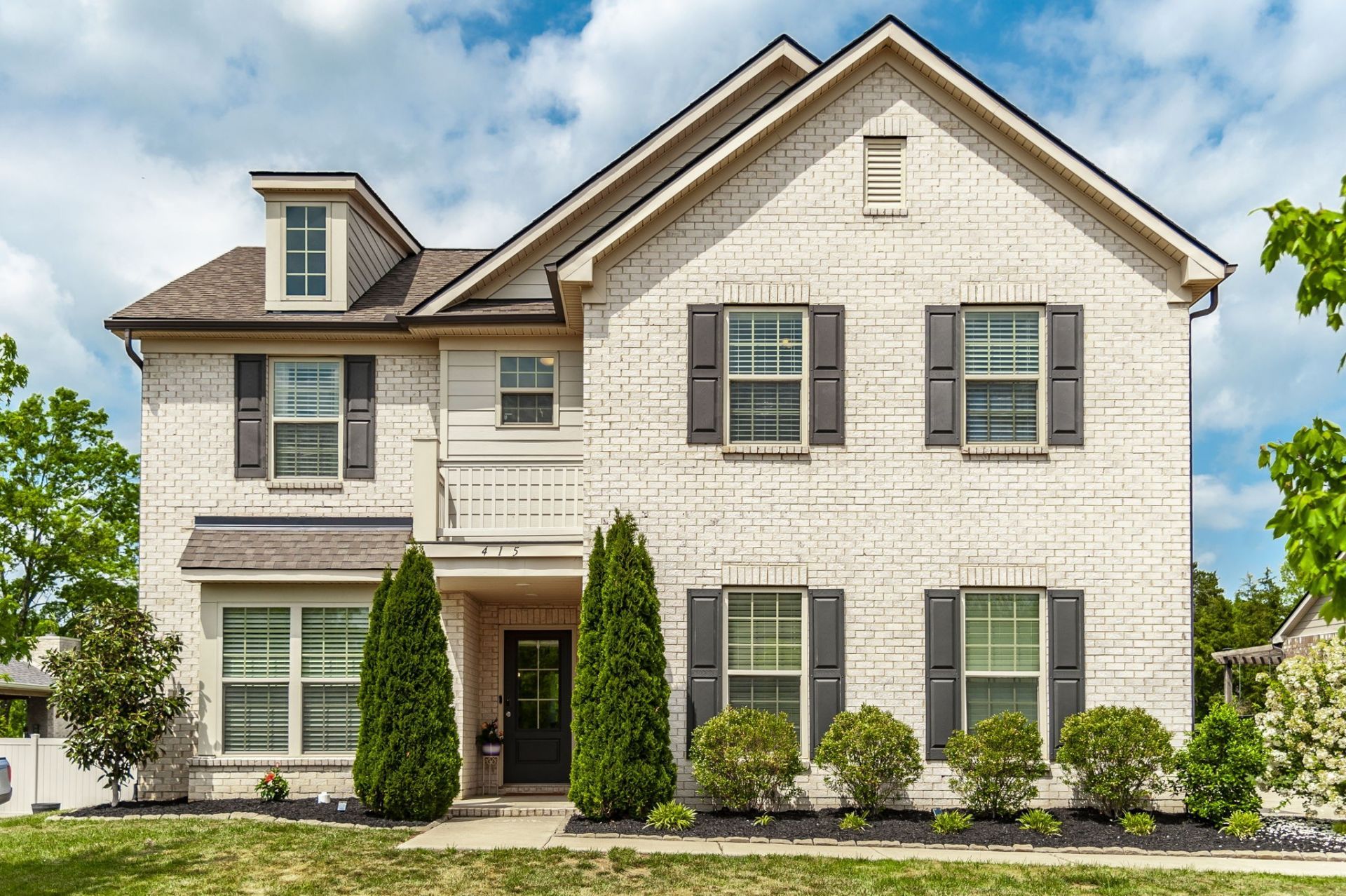 415 Norman Way, Hendersonville, TN 37075 Main Photo