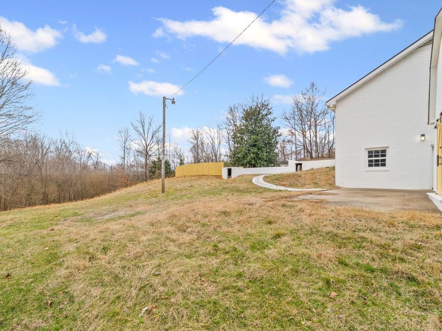 Property Image 64