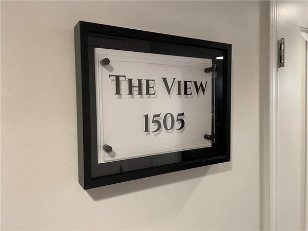 600 Admiral Boulevard, Unit 1505, Kansas City, MO 64106