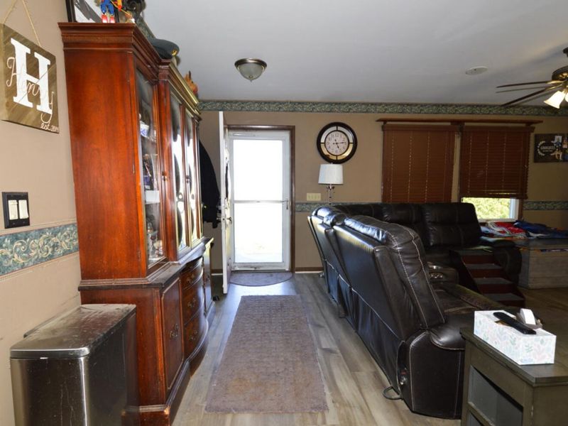 8100 State Route 56 , Mechanicsburg, OH 43044 Photo 10