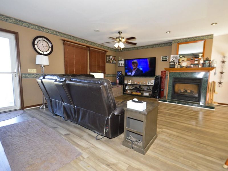 8100 State Route 56 , Mechanicsburg, OH 43044 Photo 11