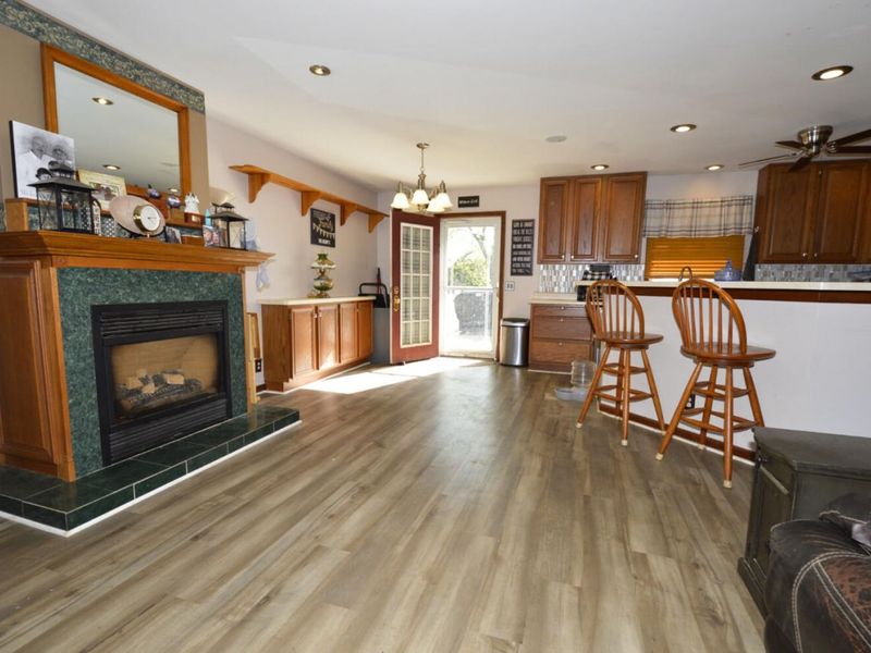 8100 State Route 56 , Mechanicsburg, OH 43044 Photo 14