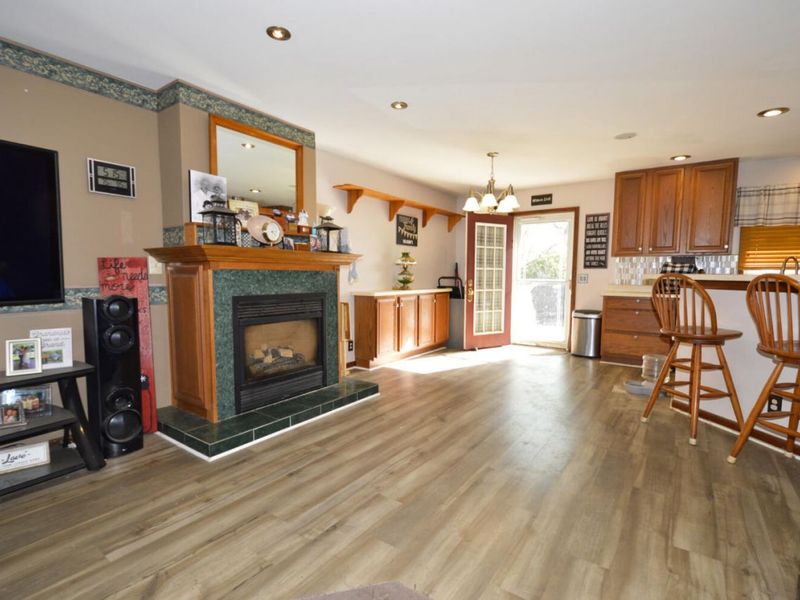 8100 State Route 56 , Mechanicsburg, OH 43044 Photo 15