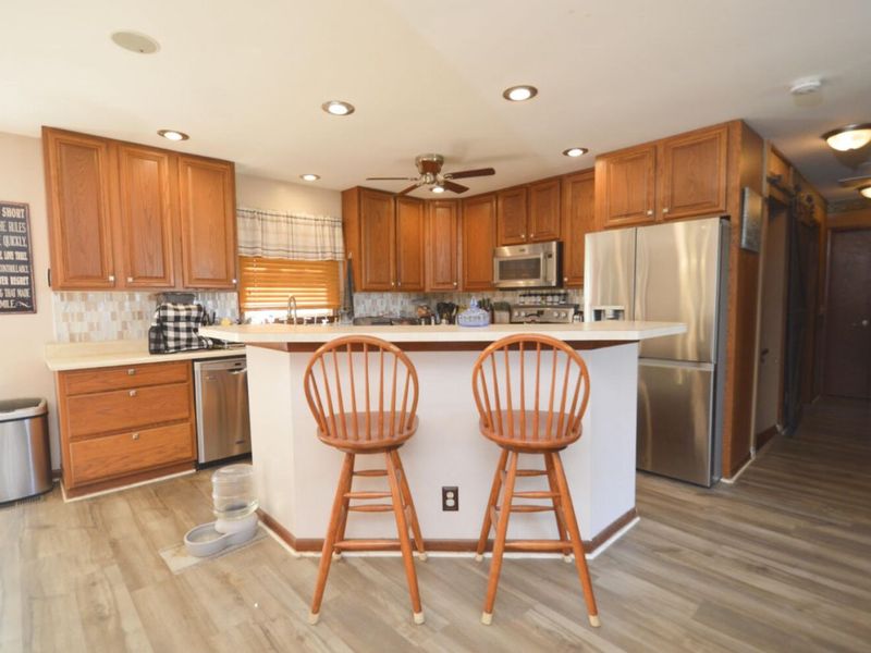 8100 State Route 56 , Mechanicsburg, OH 43044 Photo 17