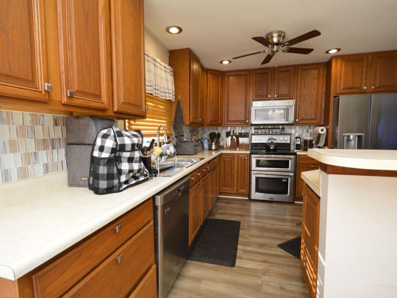 8100 State Route 56 , Mechanicsburg, OH 43044 Photo 19