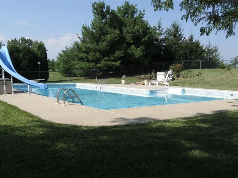 8100 State Route 56 , Mechanicsburg, OH 43044 Photo 2