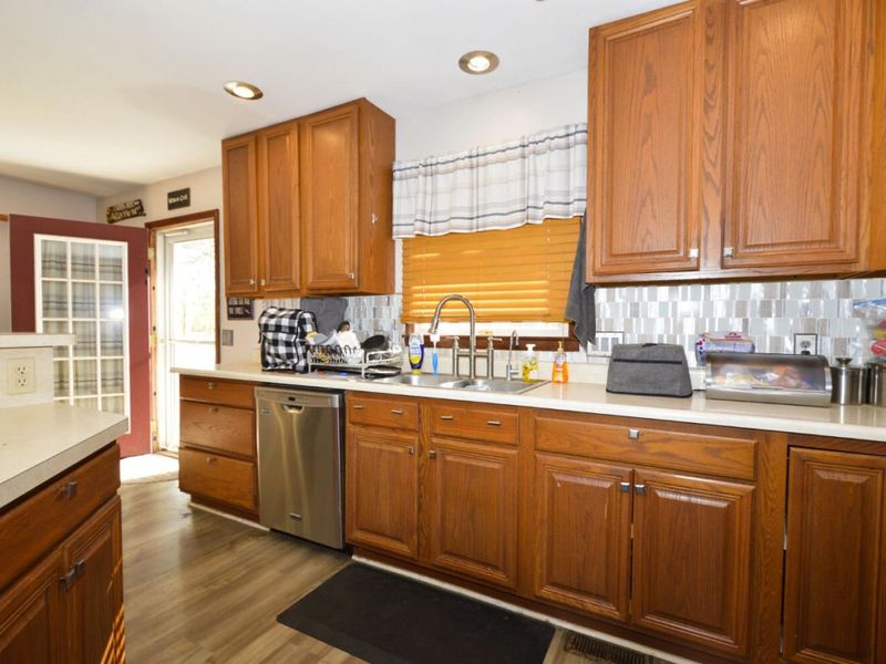 8100 State Route 56 , Mechanicsburg, OH 43044 Photo 20