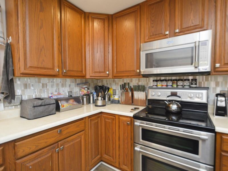 8100 State Route 56 , Mechanicsburg, OH 43044 Photo 21