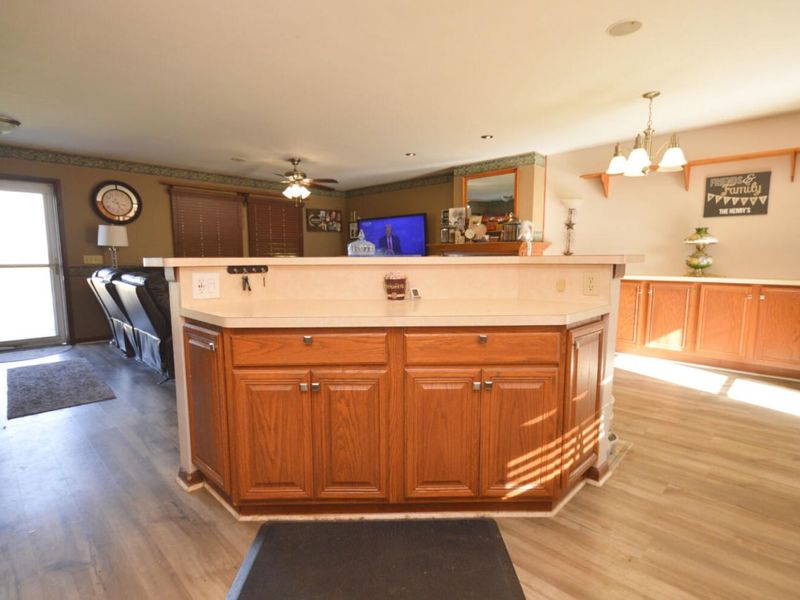 8100 State Route 56 , Mechanicsburg, OH 43044 Photo 23