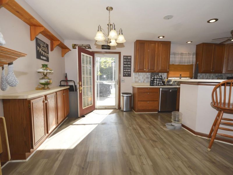 8100 State Route 56 , Mechanicsburg, OH 43044 Photo 24