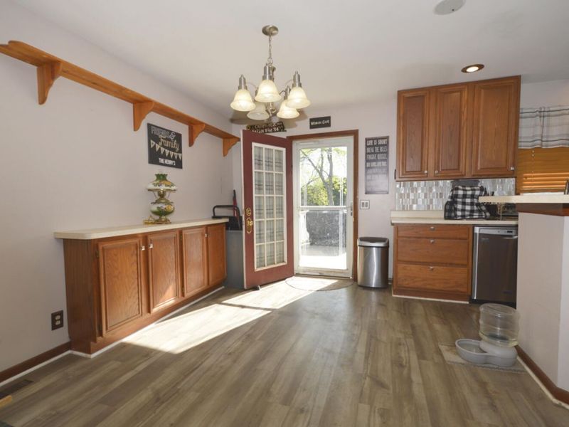 8100 State Route 56 , Mechanicsburg, OH 43044 Photo 25