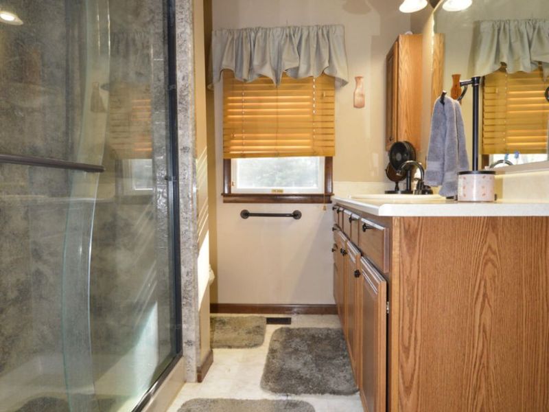 8100 State Route 56 , Mechanicsburg, OH 43044 Photo 26