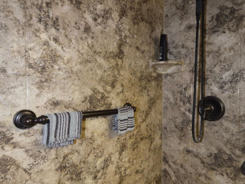 8100 State Route 56 , Mechanicsburg, OH 43044 Photo 27