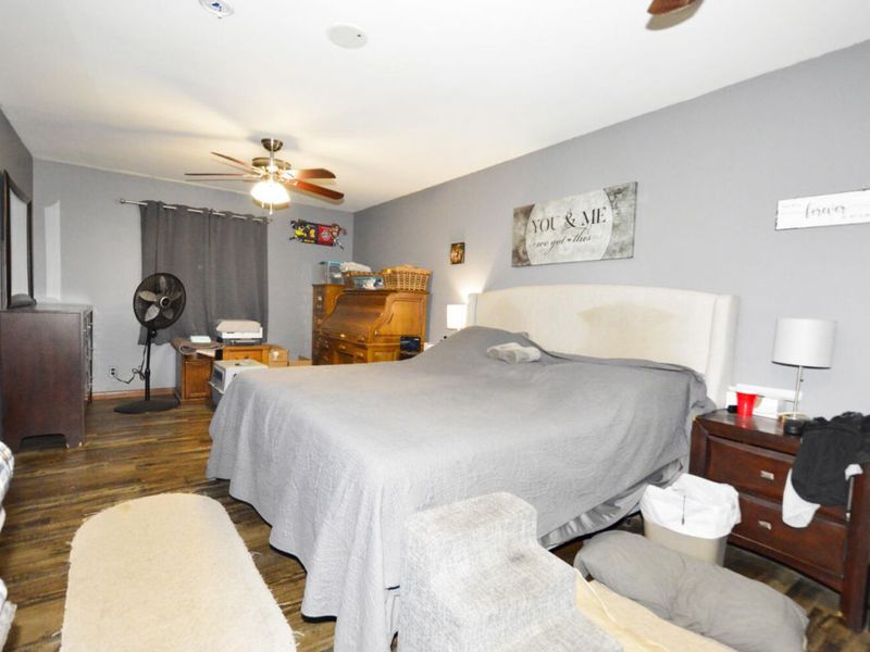 8100 State Route 56 , Mechanicsburg, OH 43044 Photo 28