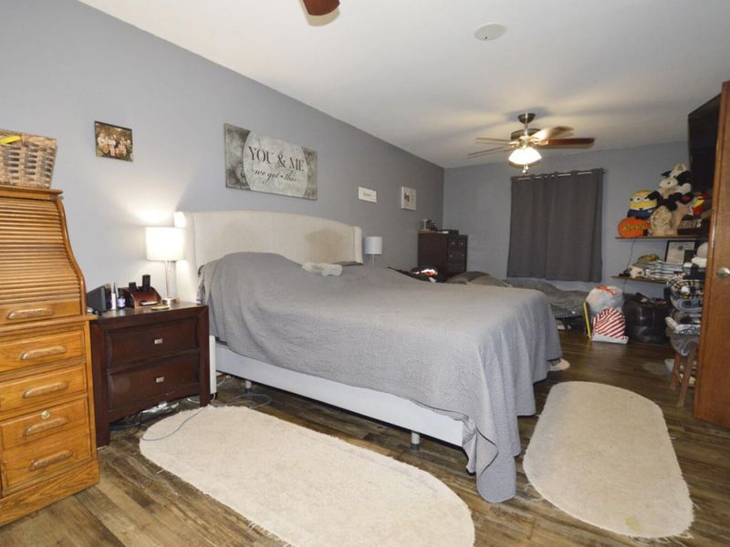 8100 State Route 56 , Mechanicsburg, OH 43044 Photo 29