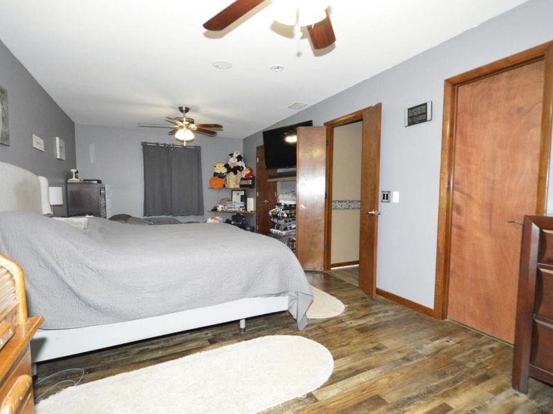 8100 State Route 56 , Mechanicsburg, OH 43044 Photo 30