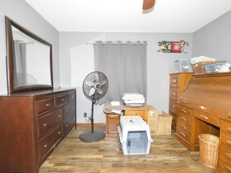 8100 State Route 56 , Mechanicsburg, OH 43044 Photo 31