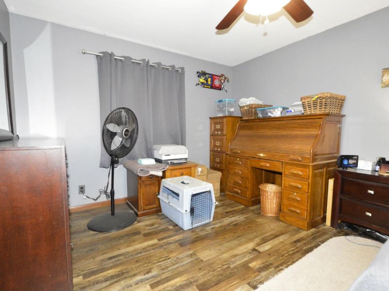 8100 State Route 56 , Mechanicsburg, OH 43044 Photo 32