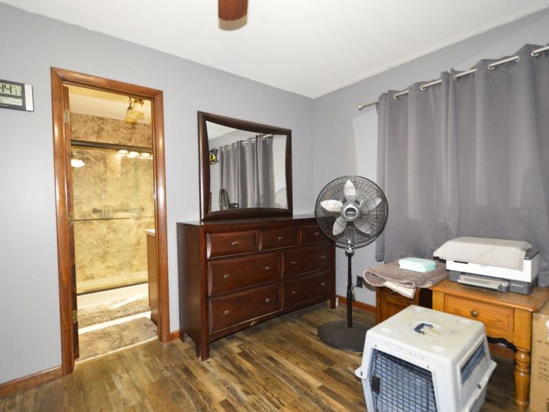 8100 State Route 56 , Mechanicsburg, OH 43044 Photo 33