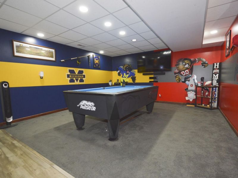 8100 State Route 56 , Mechanicsburg, OH 43044 Photo 34