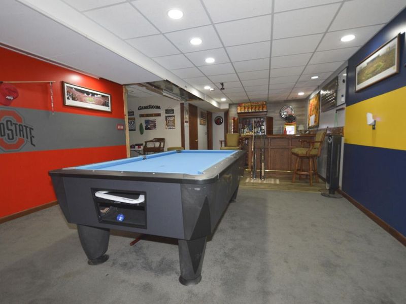 8100 State Route 56 , Mechanicsburg, OH 43044 Photo 35