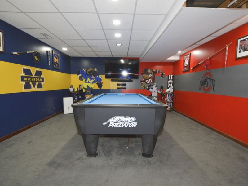 8100 State Route 56 , Mechanicsburg, OH 43044 Photo 36