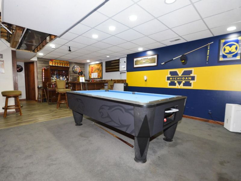 8100 State Route 56 , Mechanicsburg, OH 43044 Photo 37