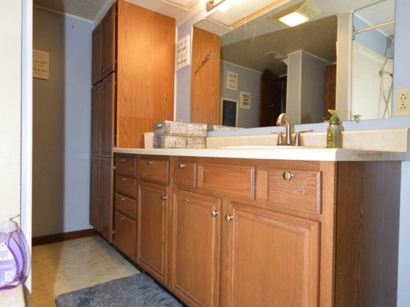 8100 State Route 56 , Mechanicsburg, OH 43044 Photo 39