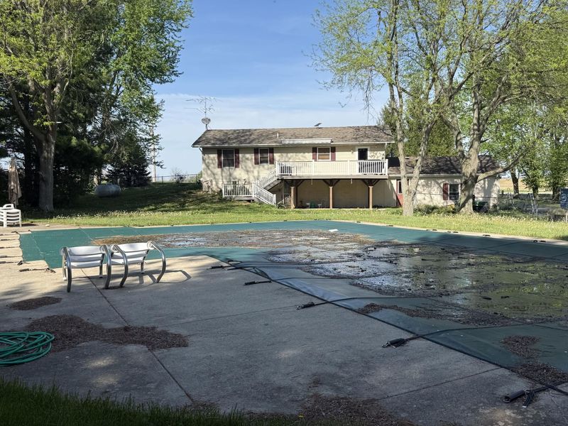 8100 State Route 56 , Mechanicsburg, OH 43044 Photo 4