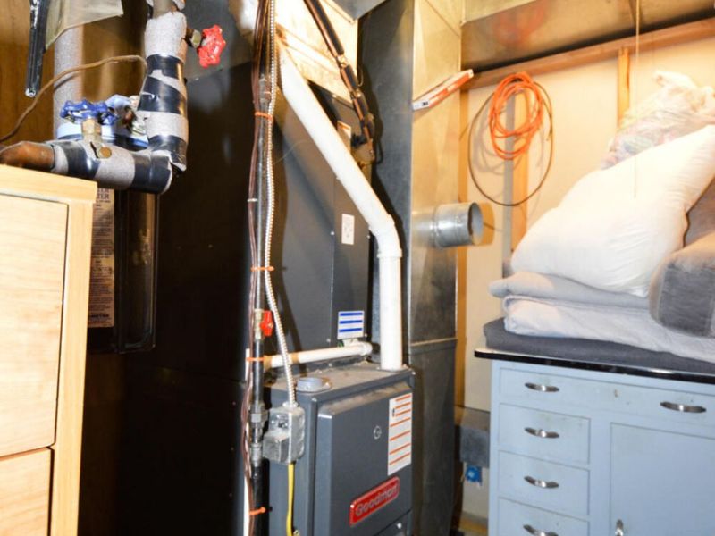 8100 State Route 56 , Mechanicsburg, OH 43044 Photo 43