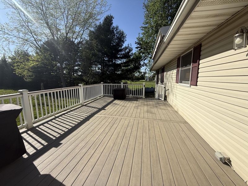 8100 State Route 56 , Mechanicsburg, OH 43044 Photo 44