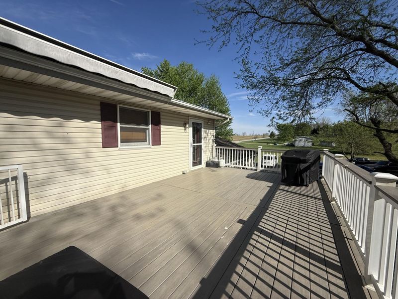 8100 State Route 56 , Mechanicsburg, OH 43044 Photo 45