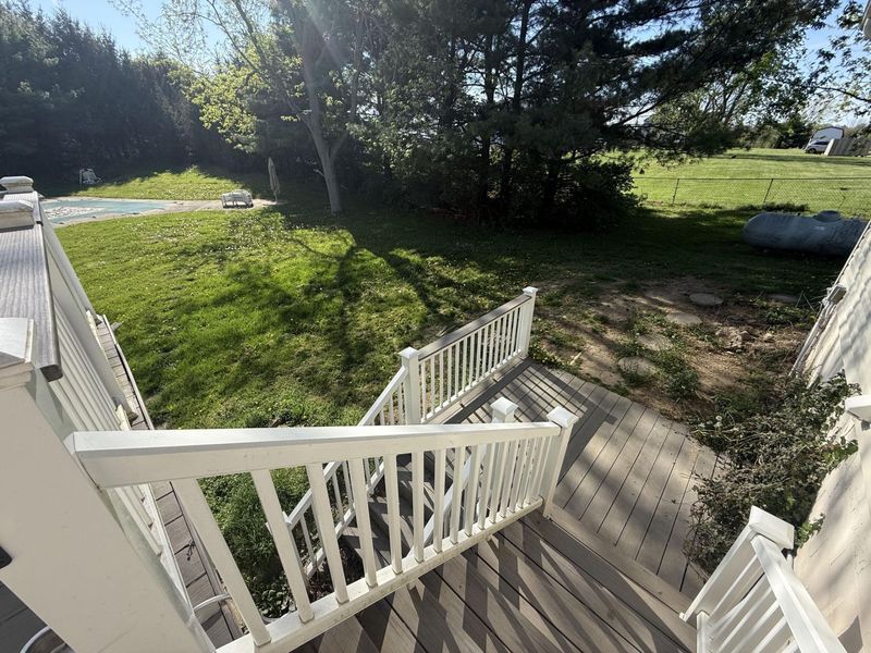 8100 State Route 56 , Mechanicsburg, OH 43044 Photo 46