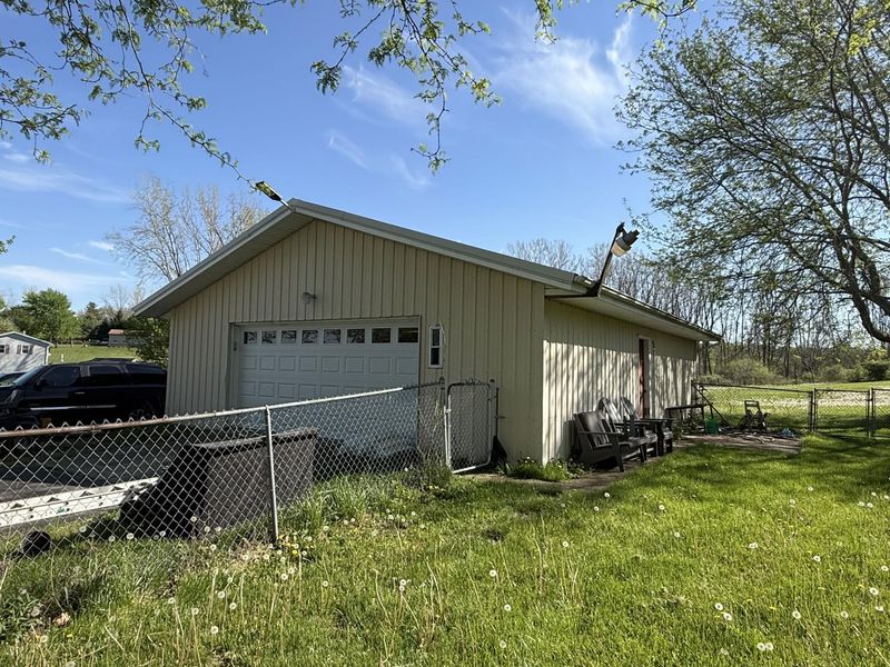 8100 State Route 56 , Mechanicsburg, OH 43044 Photo 47