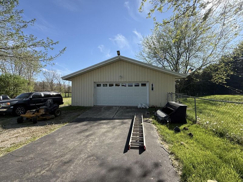 8100 State Route 56 , Mechanicsburg, OH 43044 Photo 48