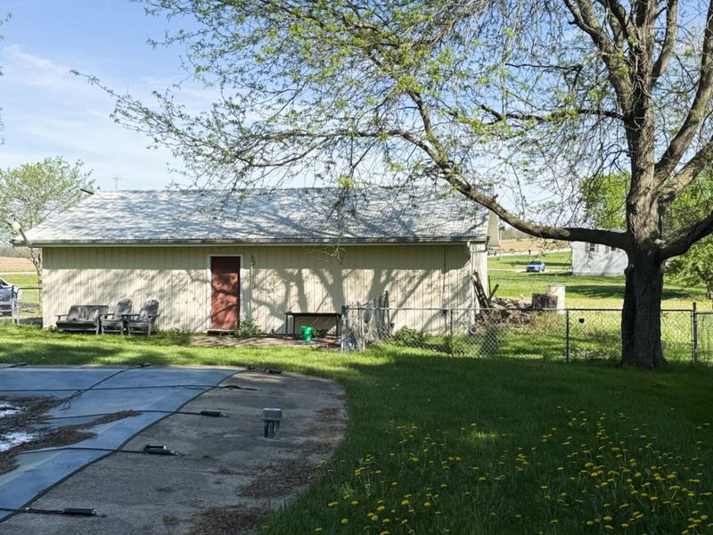 8100 State Route 56 , Mechanicsburg, OH 43044 Photo 49