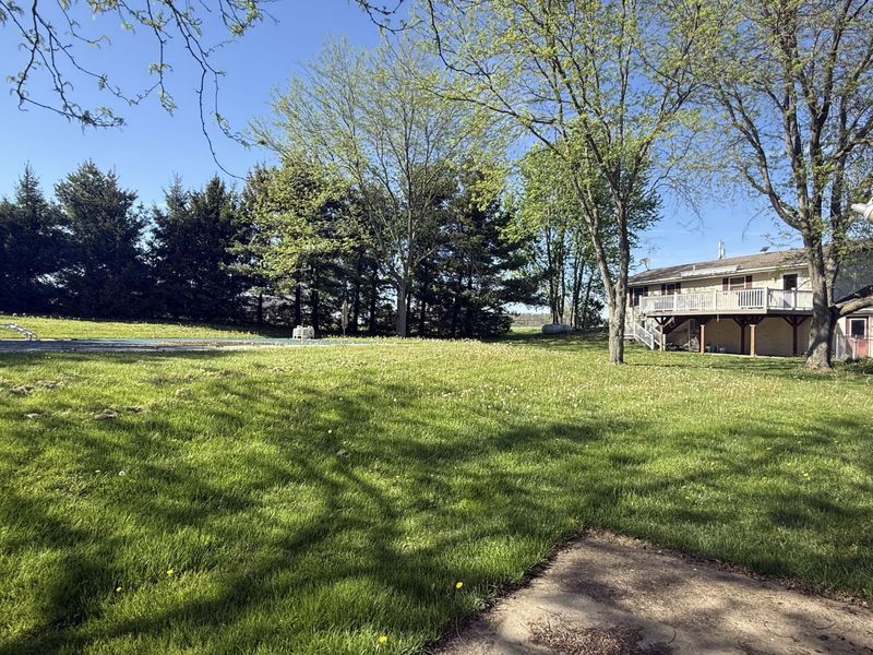 8100 State Route 56 , Mechanicsburg, OH 43044 Photo 5