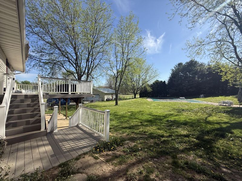 8100 State Route 56 , Mechanicsburg, OH 43044 Photo 50