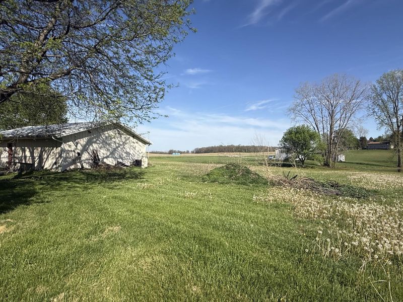 8100 State Route 56 , Mechanicsburg, OH 43044 Photo 51