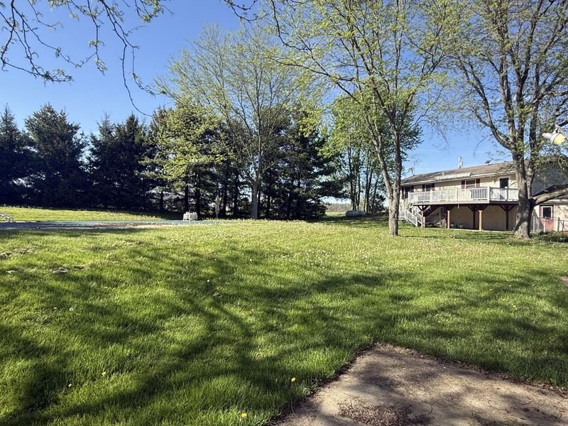 8100 State Route 56 , Mechanicsburg, OH 43044 Photo 52