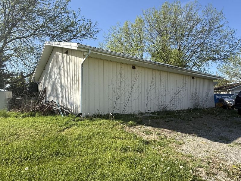 8100 State Route 56 , Mechanicsburg, OH 43044 Photo 53