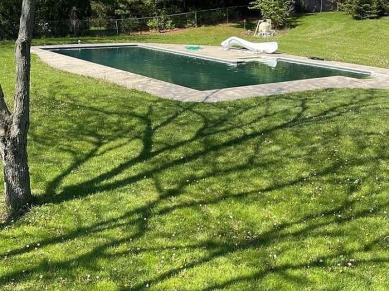 8100 State Route 56 , Mechanicsburg, OH 43044 Photo 54