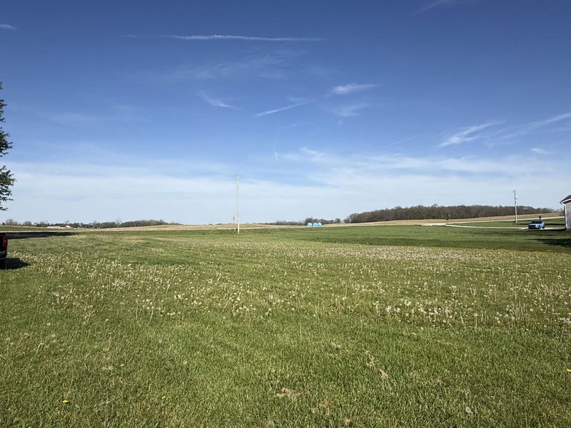 8100 State Route 56 , Mechanicsburg, OH 43044 Photo 55