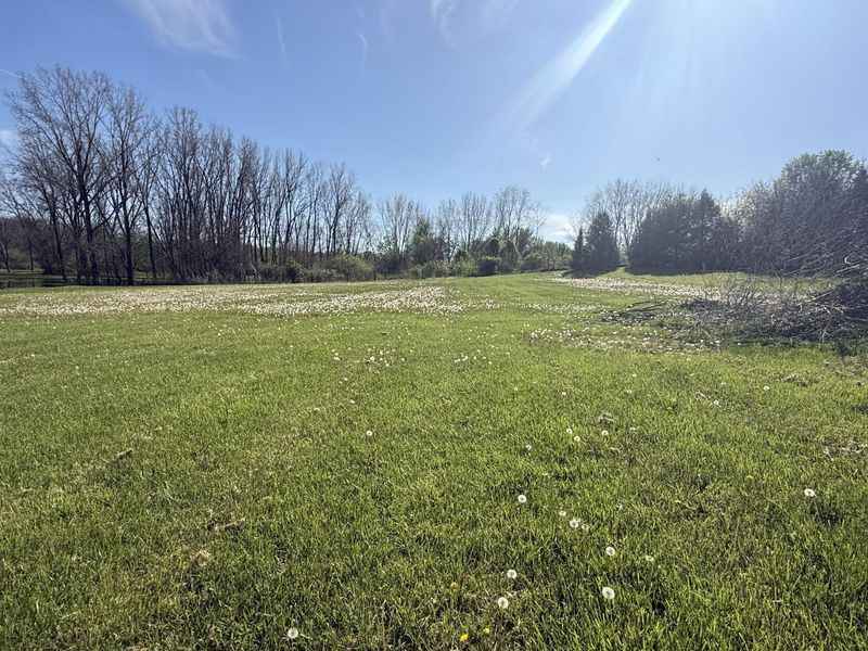 8100 State Route 56 , Mechanicsburg, OH 43044 Photo 56