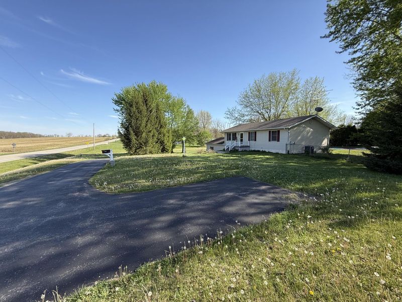 8100 State Route 56 , Mechanicsburg, OH 43044 Photo 57