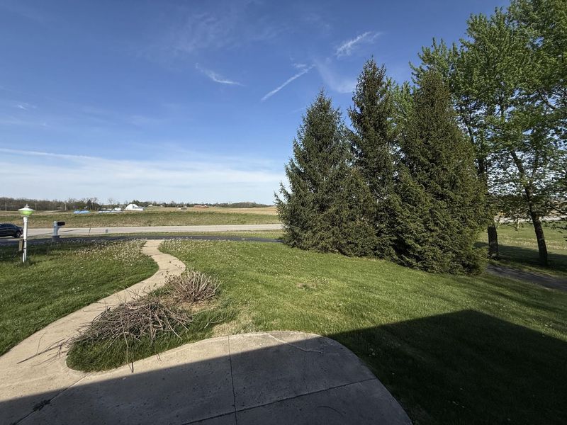 8100 State Route 56 , Mechanicsburg, OH 43044 Photo 58