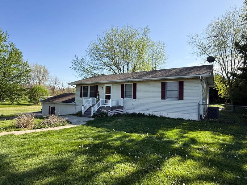 8100 State Route 56 , Mechanicsburg, OH 43044 Photo 59